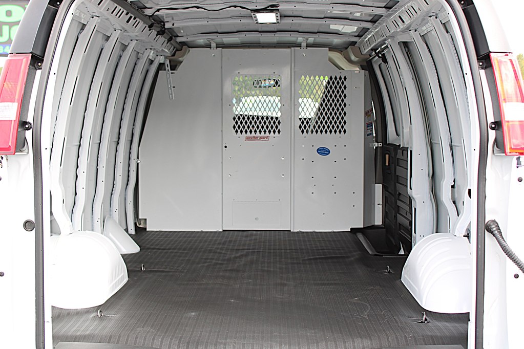 used work trucks for sale