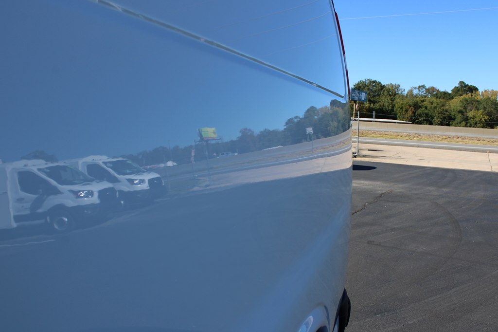 used work trucks for sale