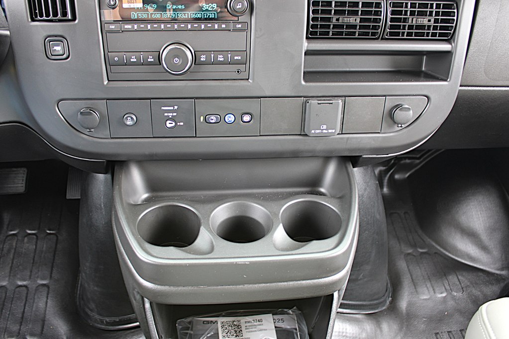 trucks for sale arkansas