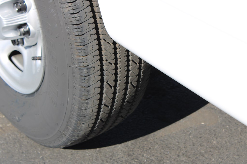 used work trucks for sale