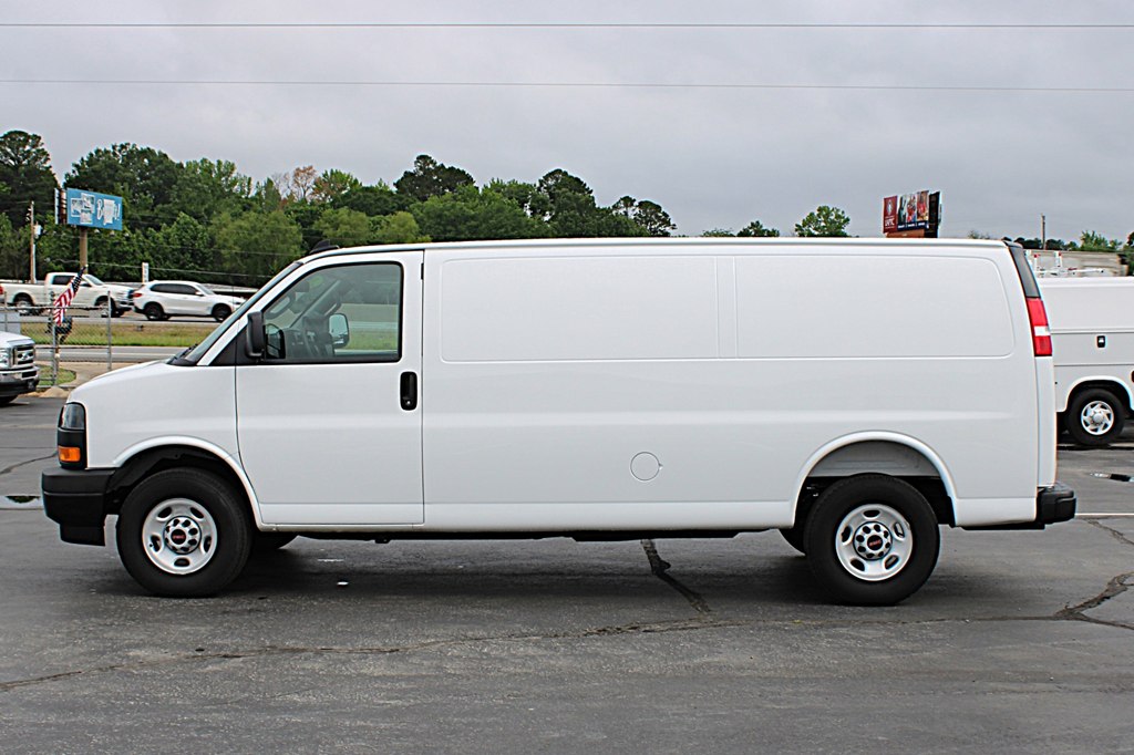 used work trucks for sale