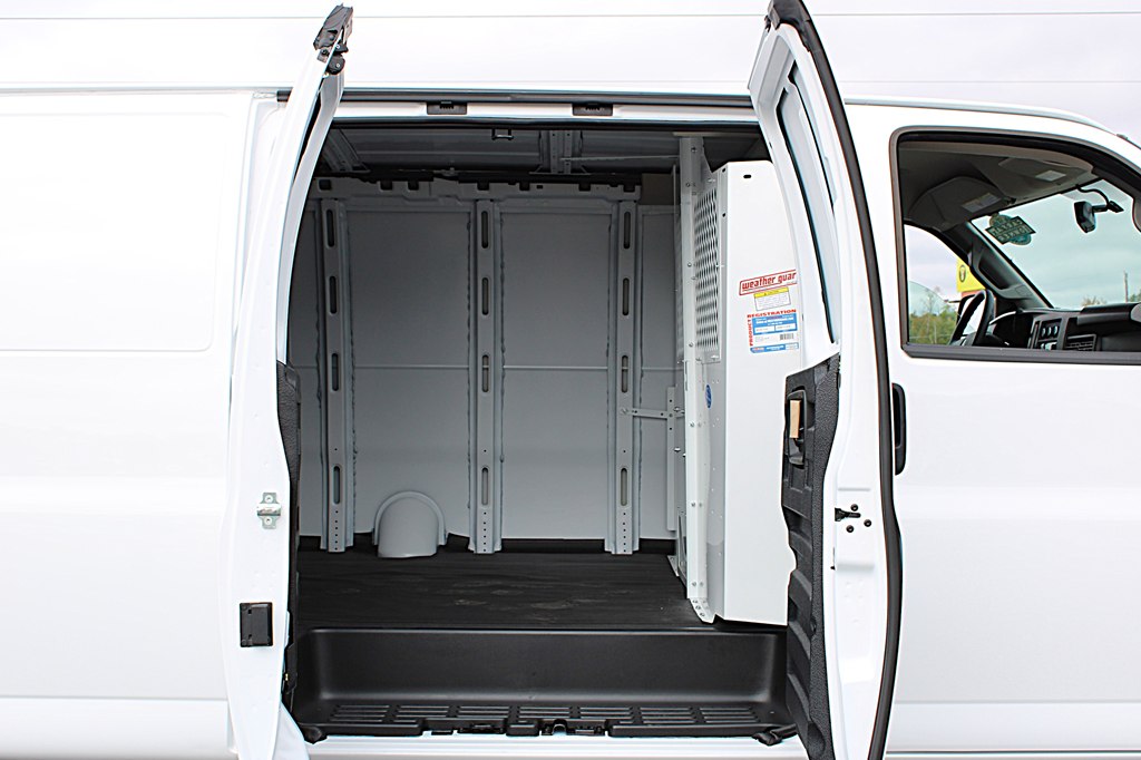 trucks for sale arkansas