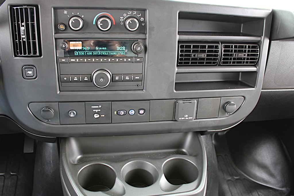 trucks for sale arkansas