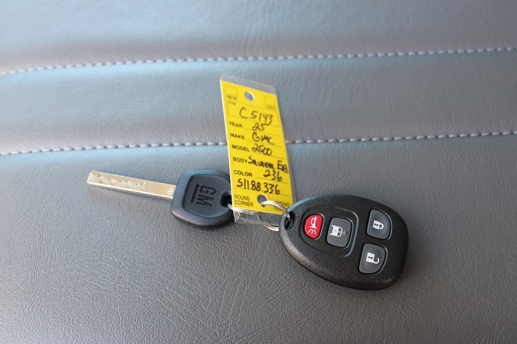 used work trucks for sale