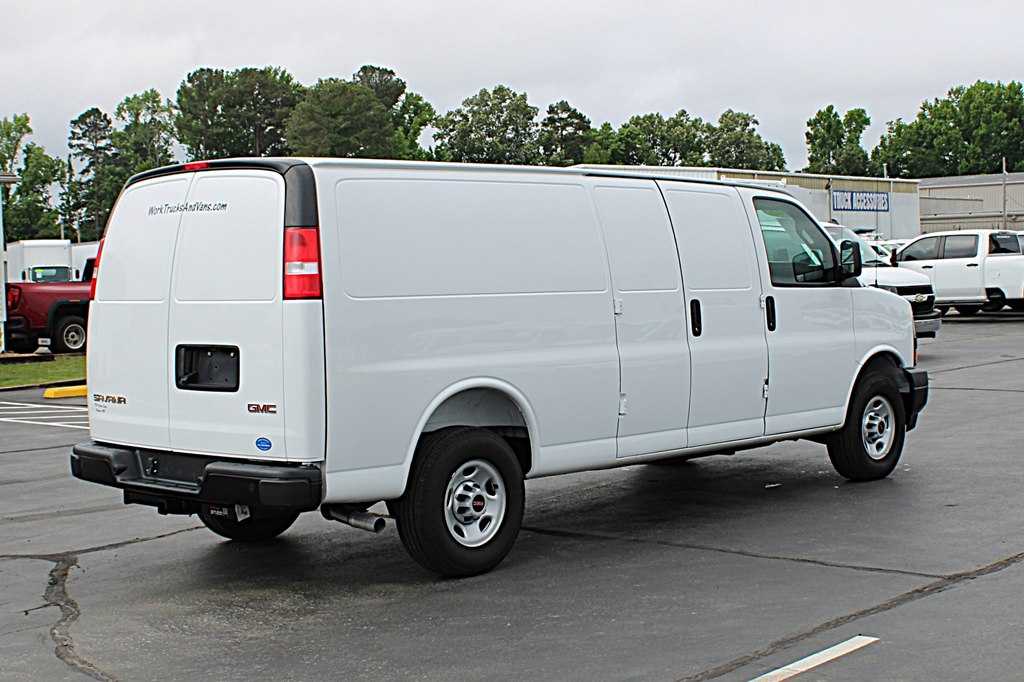 trucks for sale arkansas