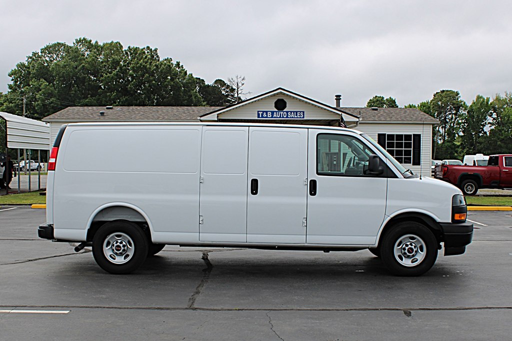 trucks for sale arkansas
