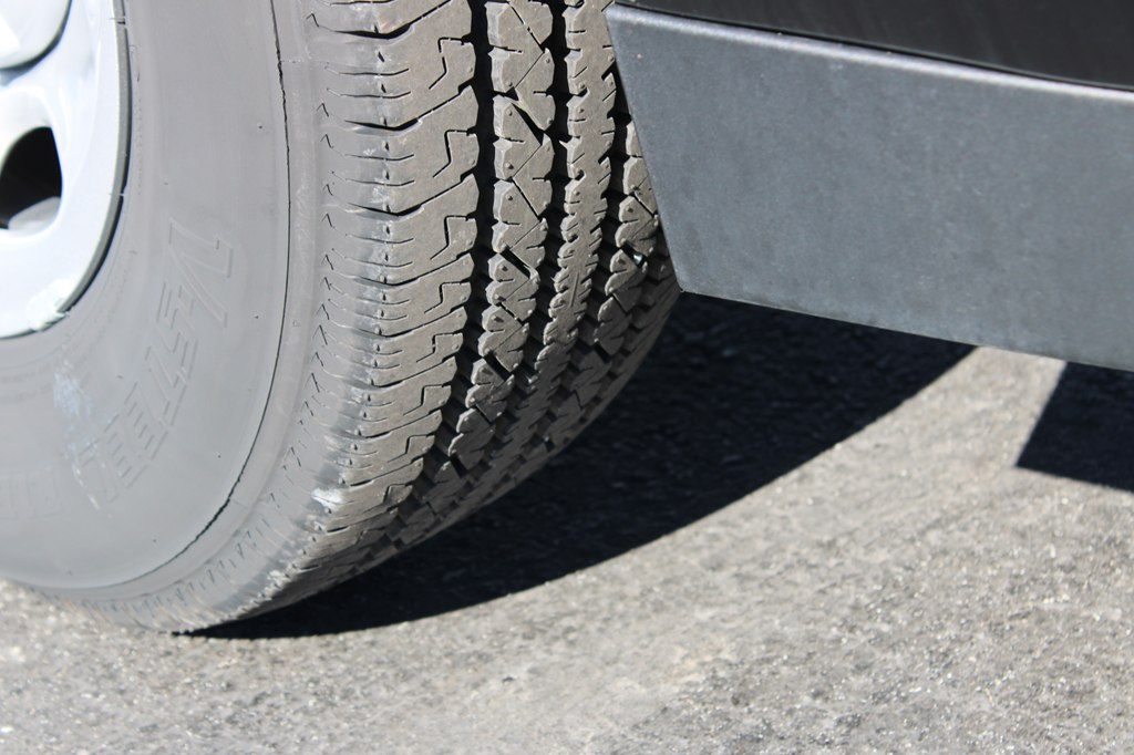 trucks for sale arkansas