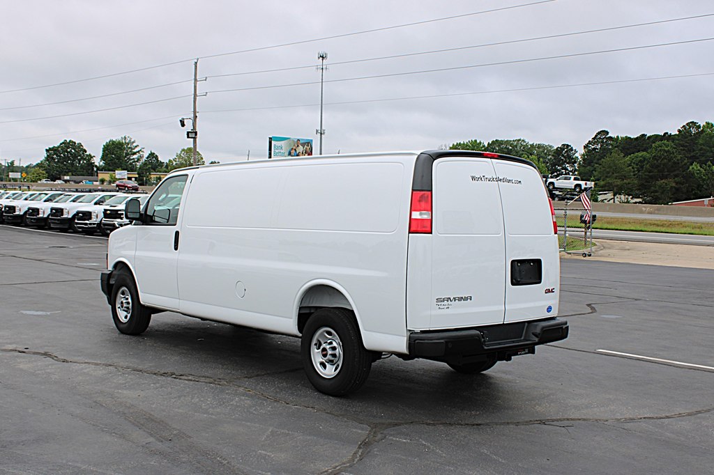 used work trucks for sale