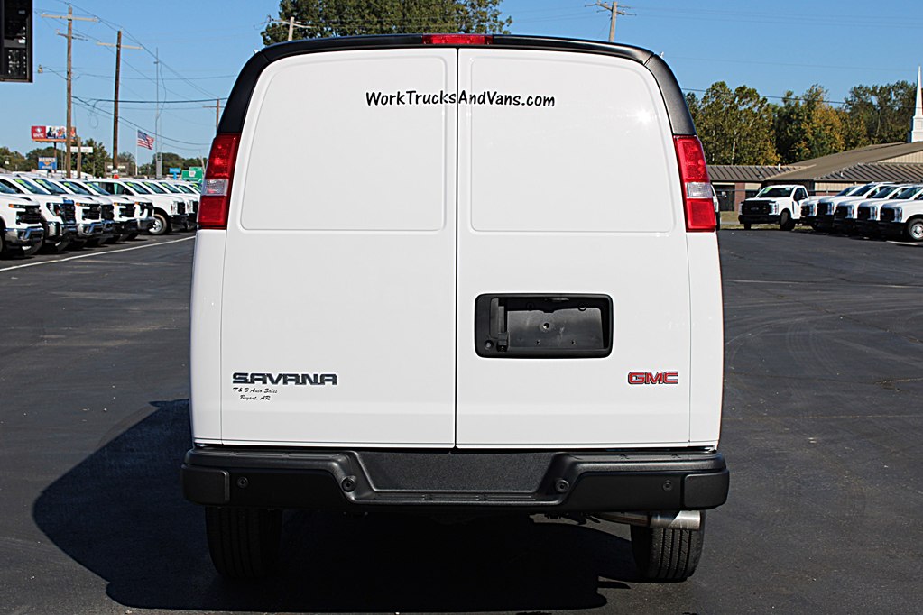 trucks for sale arkansas