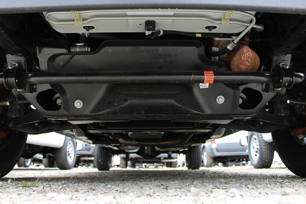 used work trucks for sale