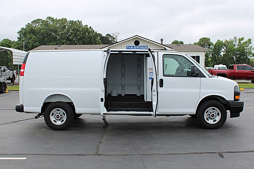 used work trucks for sale
