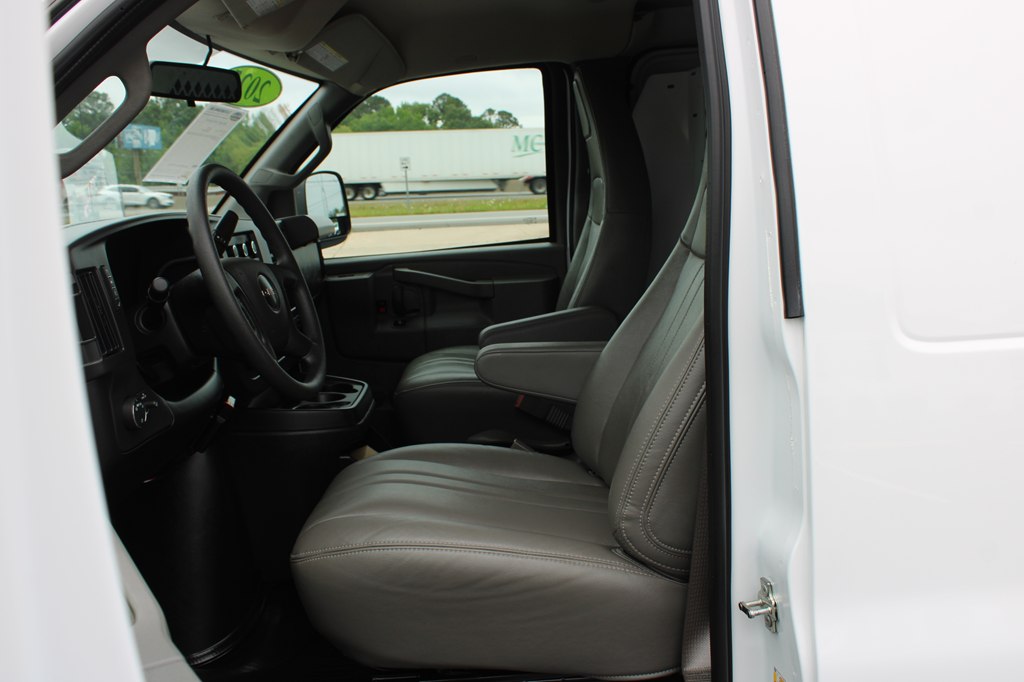 trucks for sale arkansas