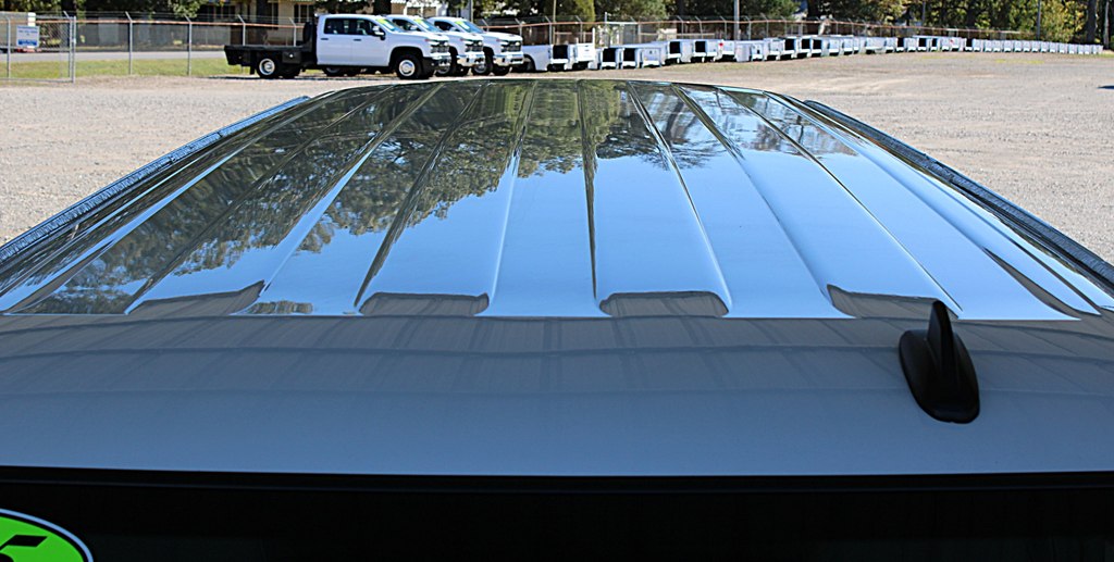 trucks for sale arkansas