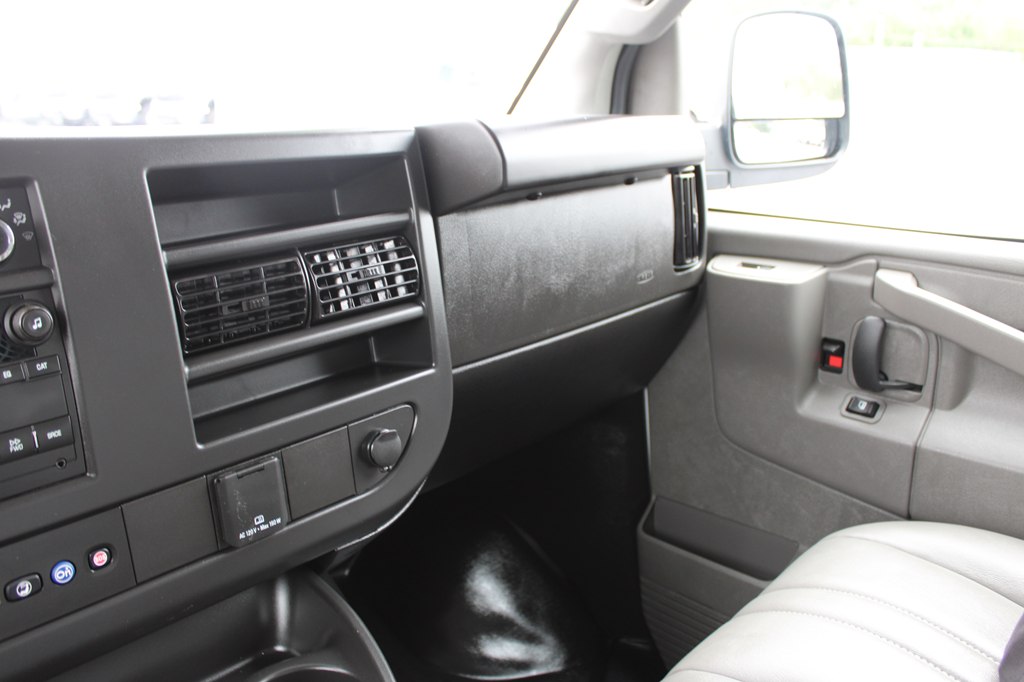 used work trucks for sale