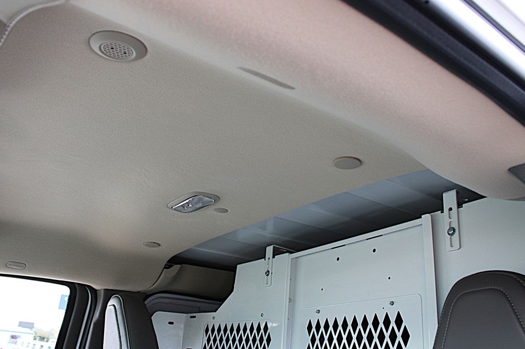 used work trucks for sale