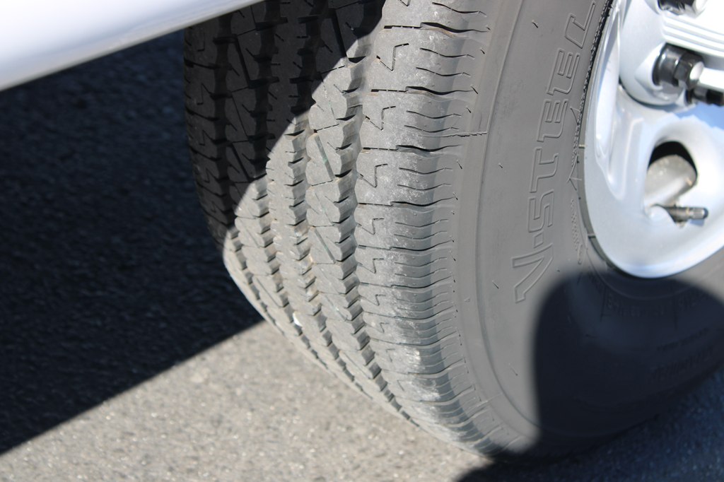 trucks for sale arkansas