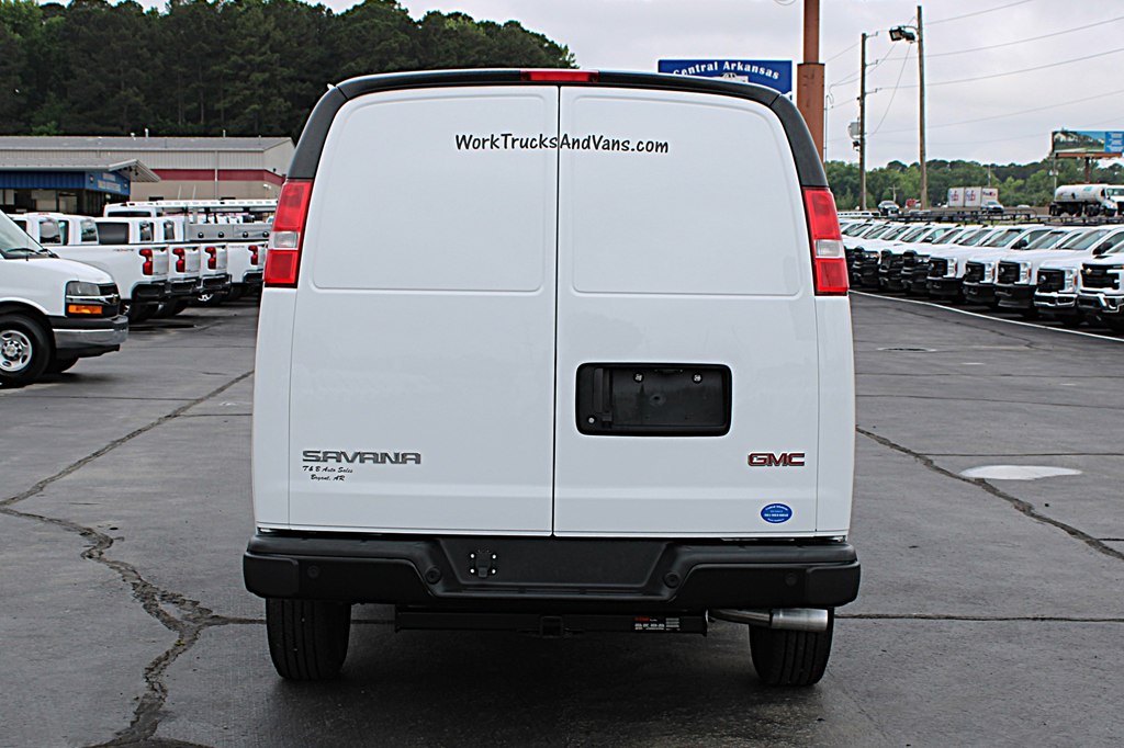 trucks for sale arkansas