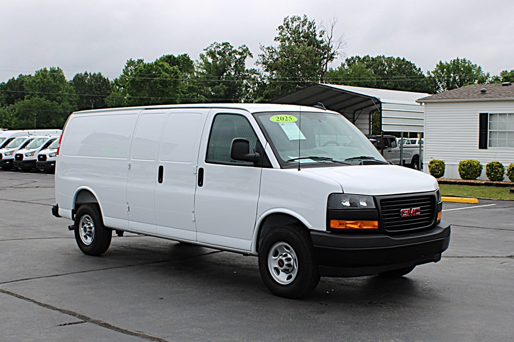 trucks for sale arkansas