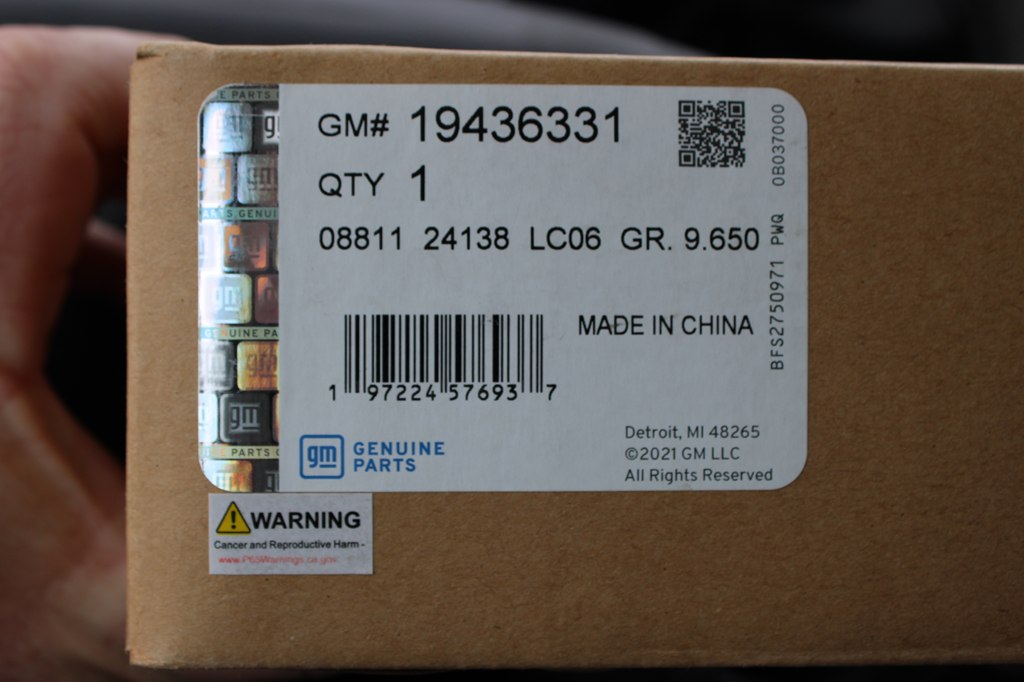 used work trucks for sale