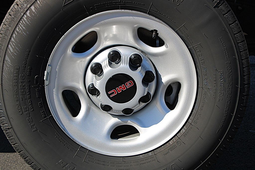 trucks for sale arkansas