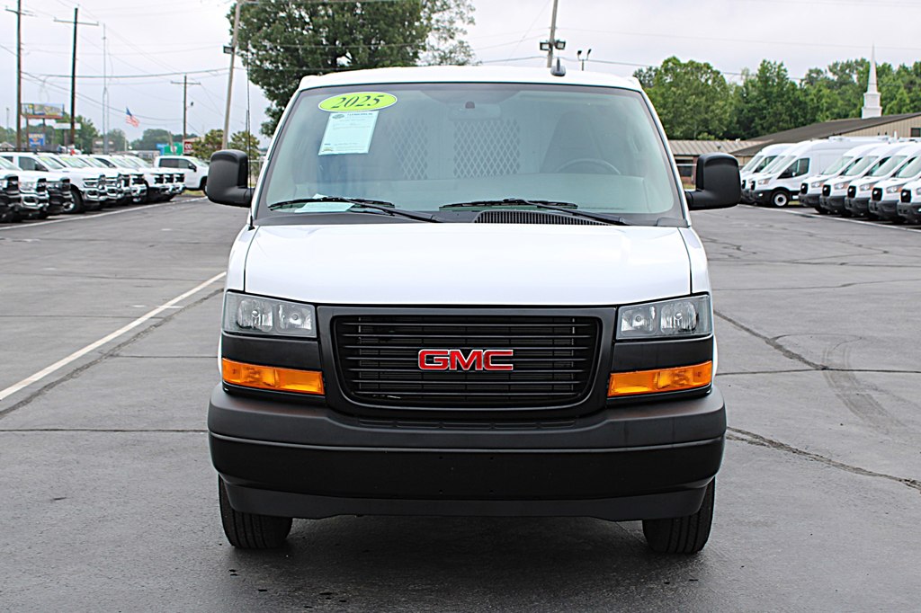 used work trucks for sale