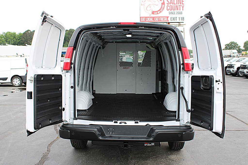 used work trucks for sale