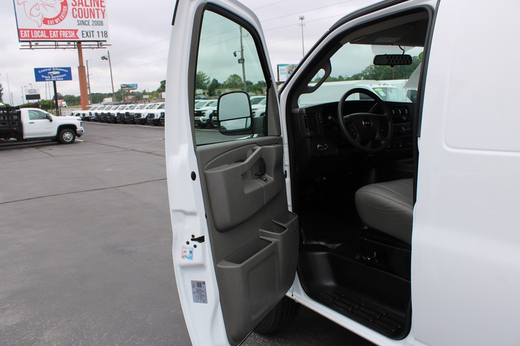 trucks for sale arkansas