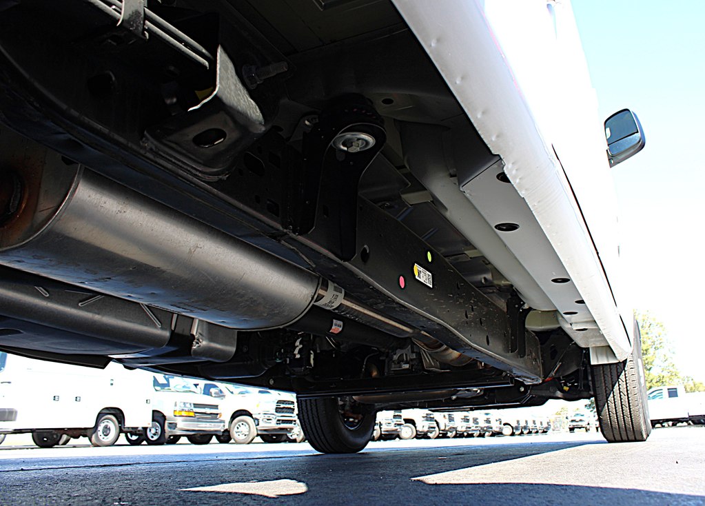 trucks for sale arkansas