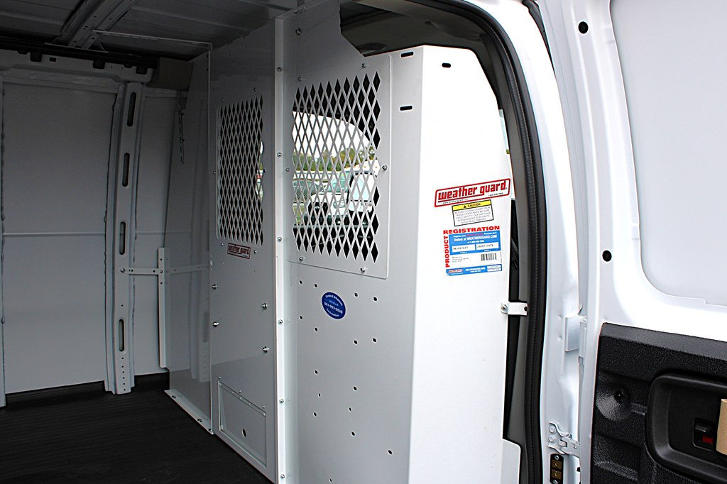 used work trucks for sale