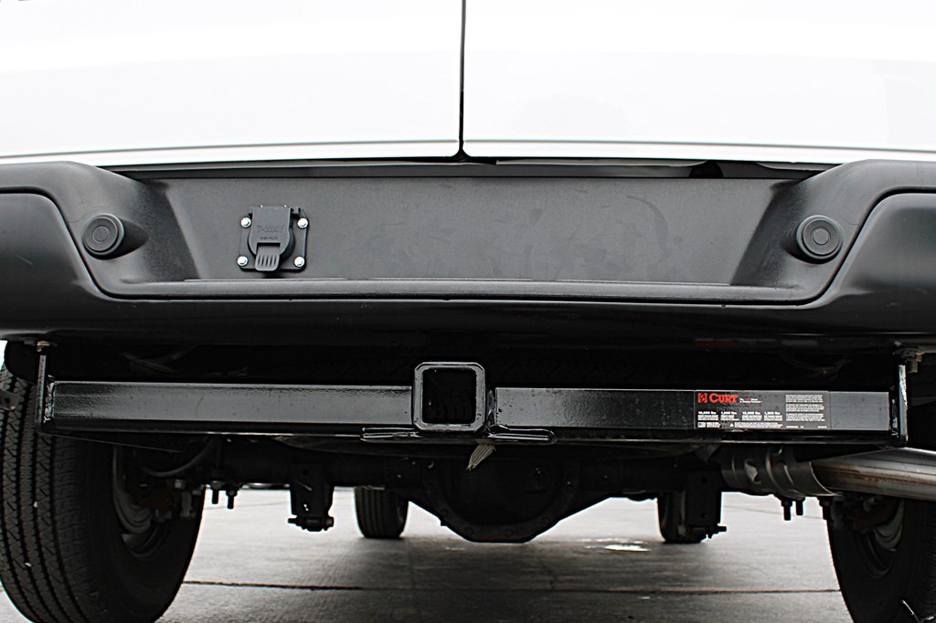 trucks for sale arkansas