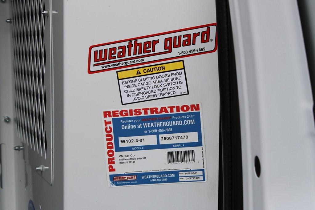 trucks for sale arkansas