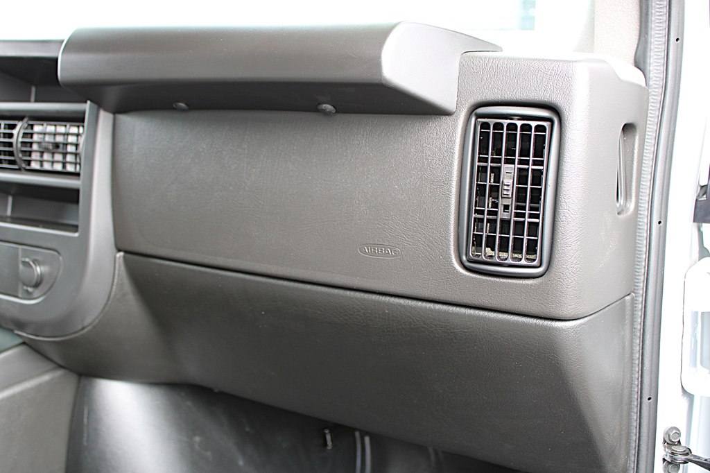 used work trucks for sale