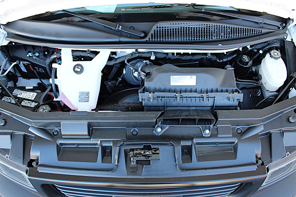 trucks for sale arkansas