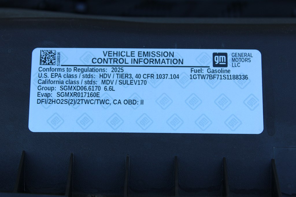 trucks for sale arkansas