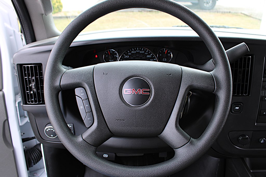 trucks for sale arkansas