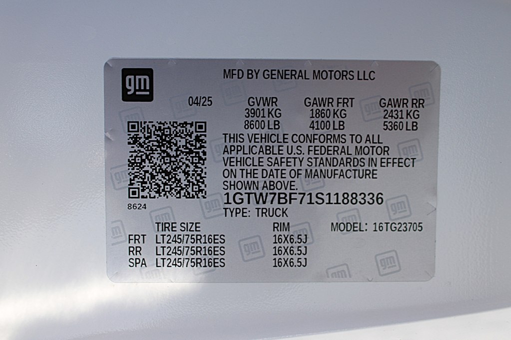 trucks for sale arkansas