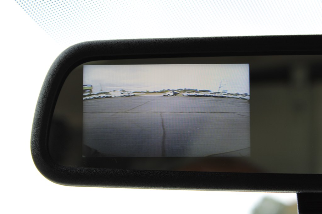 used work trucks for sale