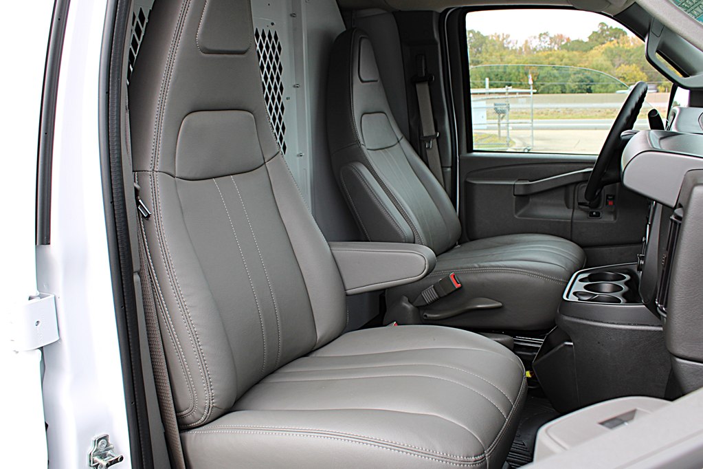 trucks for sale arkansas