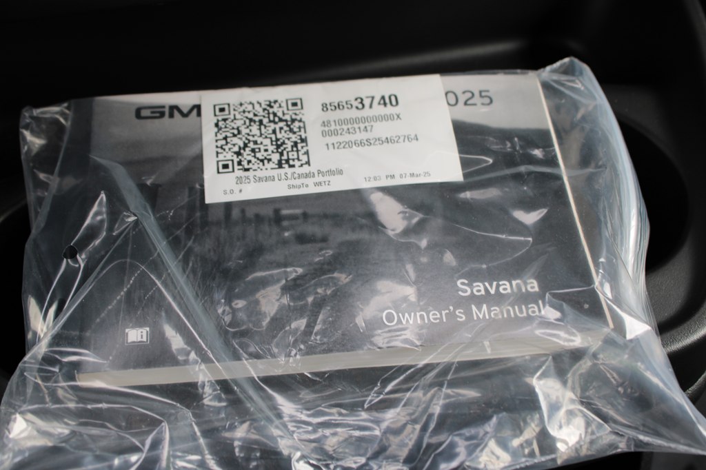 trucks for sale arkansas