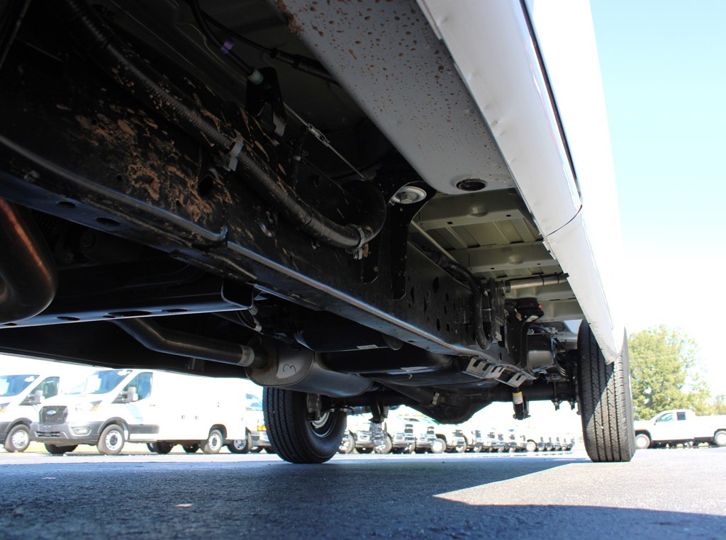 used work trucks for sale