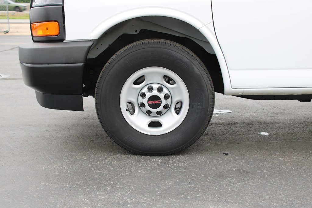 trucks for sale arkansas