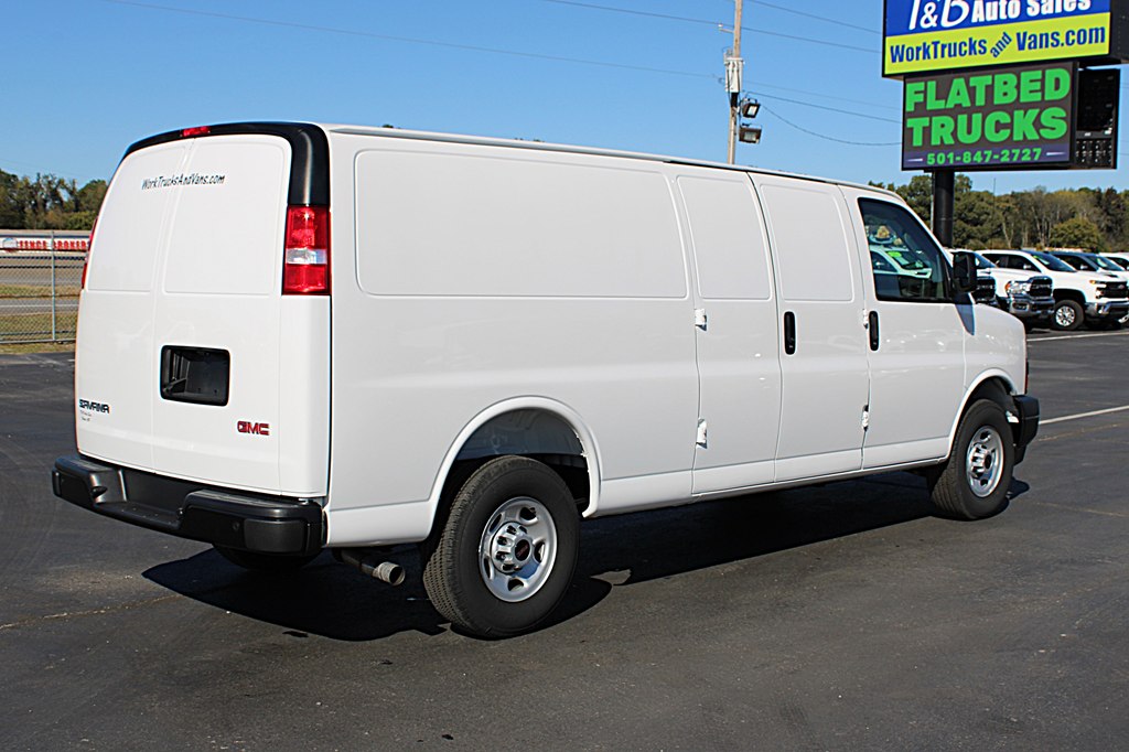 used work trucks for sale