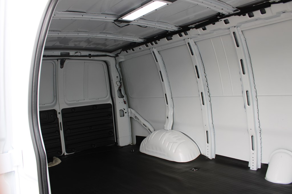 used work trucks for sale