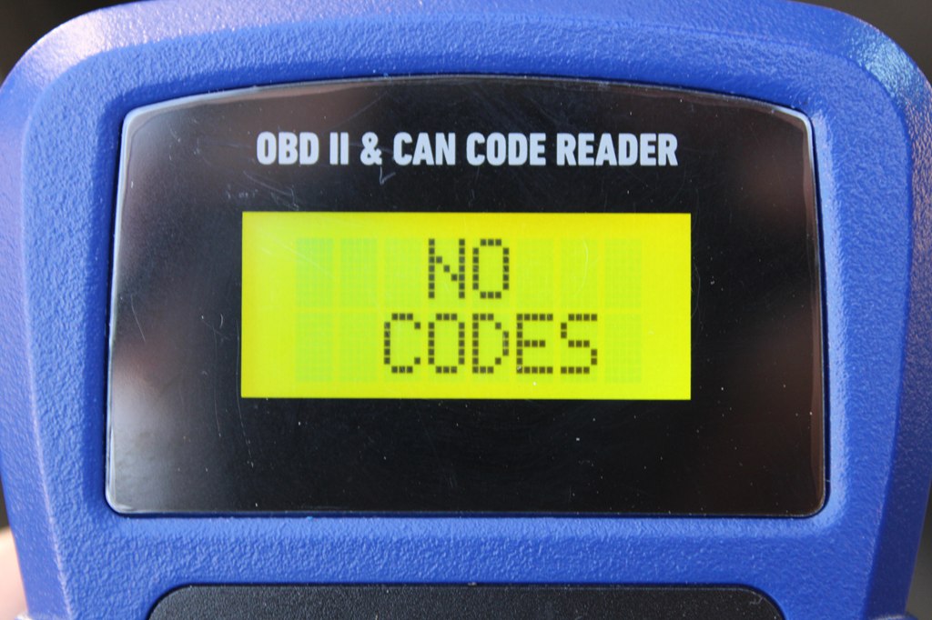 used work trucks for sale