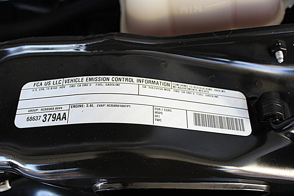 used work trucks for sale