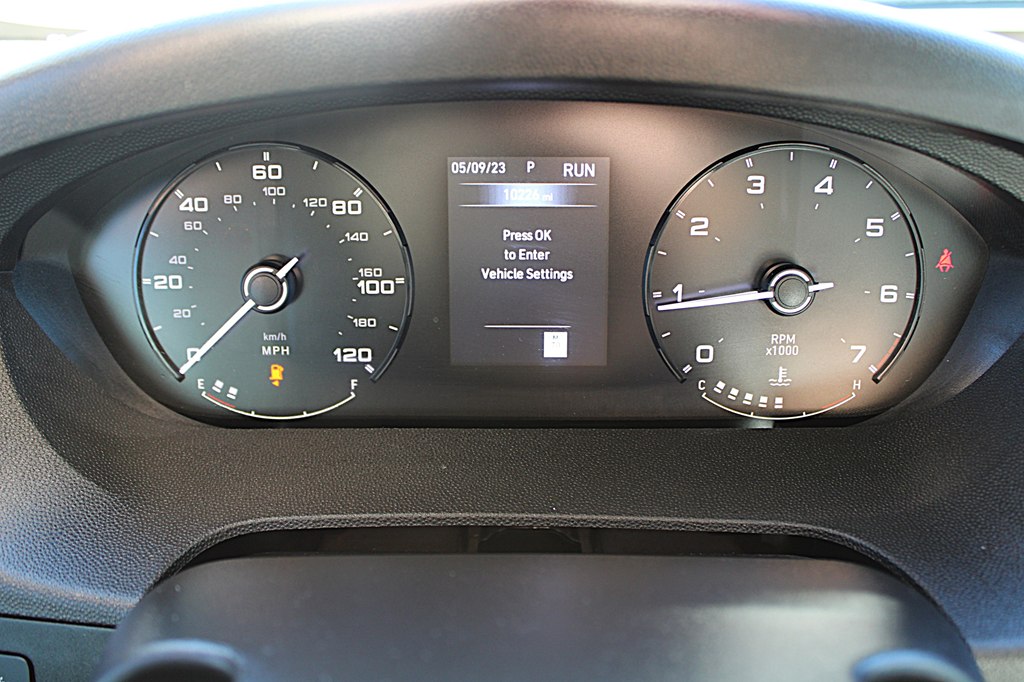 trucks for sale arkansas