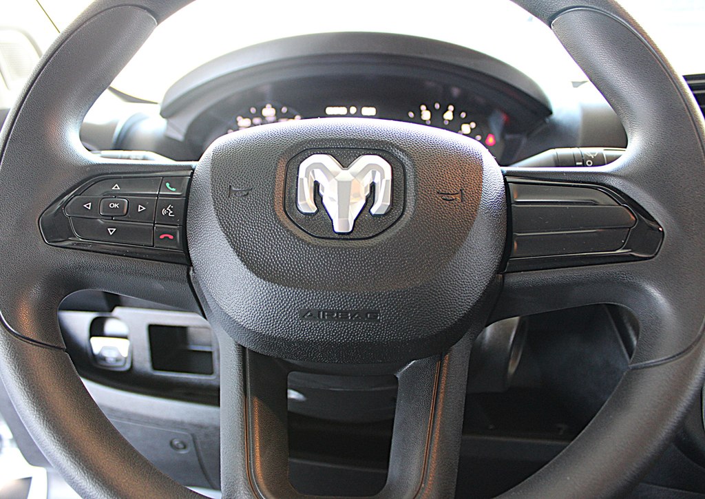 used work trucks for sale