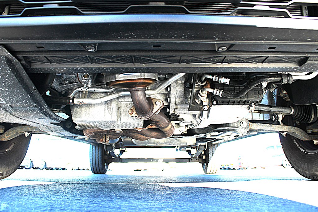 trucks for sale arkansas