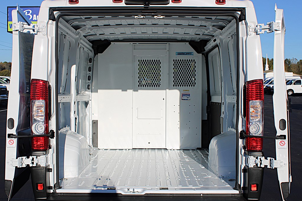 used work trucks for sale