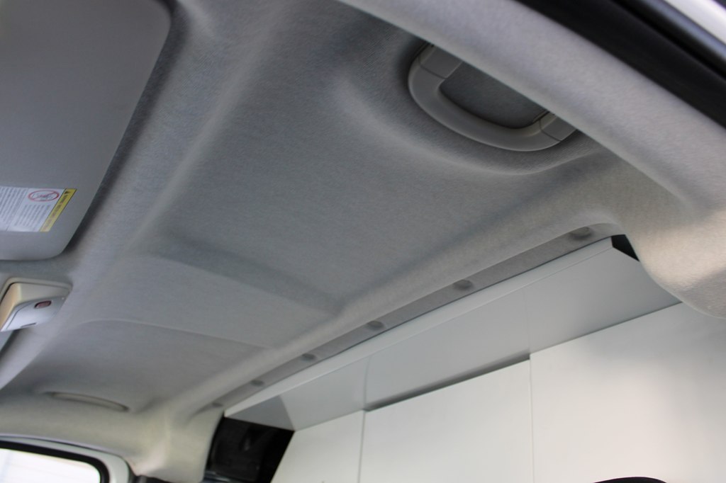 trucks for sale arkansas